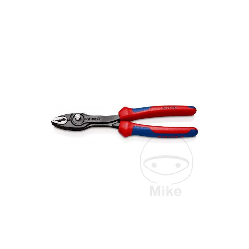 KNIPEX alicates 636.01.40