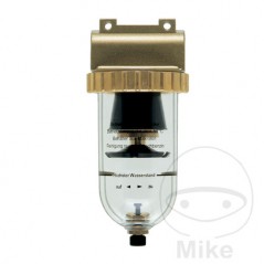 compressed air filter R 1/2 656.72.18