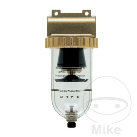 druckluftfilter r 1/2