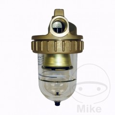 compressed air filter R 1 656.72.26