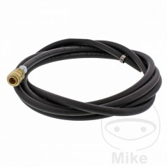 Brake air bleeding hose 657.02.46