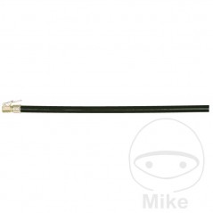 Tire inflation hose 677.05.31