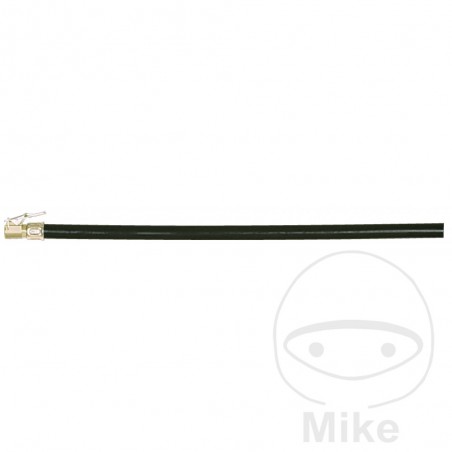 Manguera para inflado de neumáticos 677.05.31