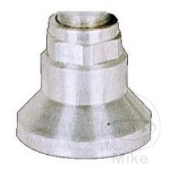 Tire Inflator Nozzle PNEUSTAR 2 677.44.42