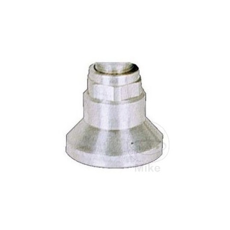 Boquilla para inflador de neumáticos PNEUSTAR 2 677.44.42