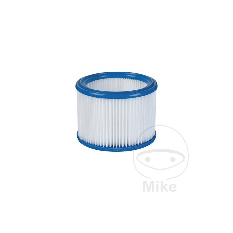 MILWAUKEE Filter for cordless handheld vacuum cleaner M18 CV-0 685.03.78