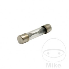 JMP Pack 5 fusibles de vidrio 30 MM 20A 705.09.21