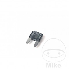 flat fuse 1A 710.07.30