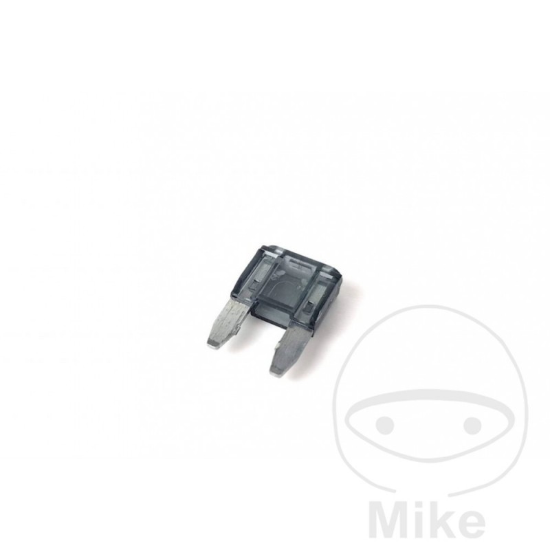 flat fuse 1A 710.07.30