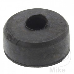 JMP Soporte para limpiador de inyectores 722.30.04