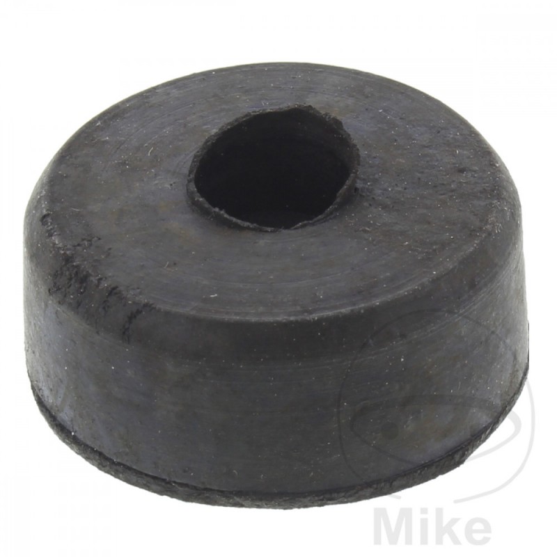 JMP Soporte para limpiador de inyectores 722.30.04