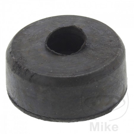 JMP Soporte para limpiador de inyectores 722.30.04