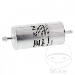 MAHLE Filtro de gasolina para coche 8 MM 724.03.03