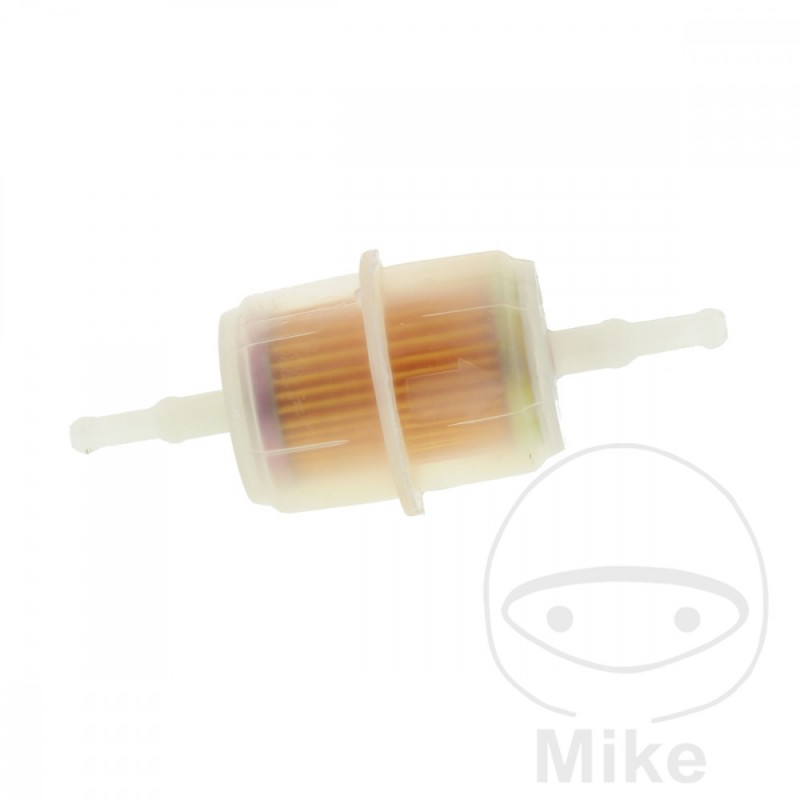 JMP Filtro de gasolina para coche 6 MM ALTN: 3100003 724.03.05