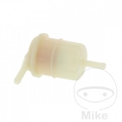 JMP gasoline filter for car 7 MM 724.03.06