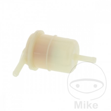 JMP gasoline filter for car 7 MM 724.03.06