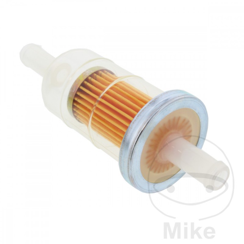 JMP Filtro de gasolina para coche 9 MM 724.07.08