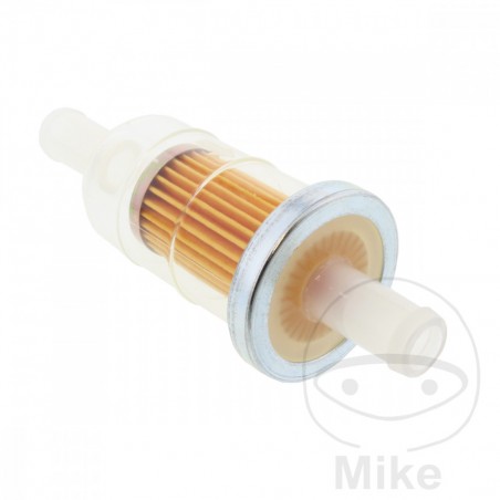 JMP Filtro de gasolina para coche 10.5 MM 724.06.90