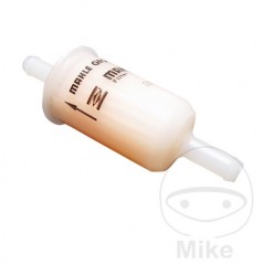 MAHLE Filtro de gasolina para coche 8 MM 724.16.15