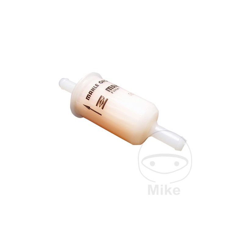 MAHLE gasoline filter for car 8 MM 724.16.15
