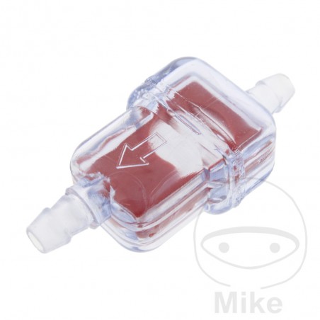 gasoline filter for car 6 MM 724.21.88