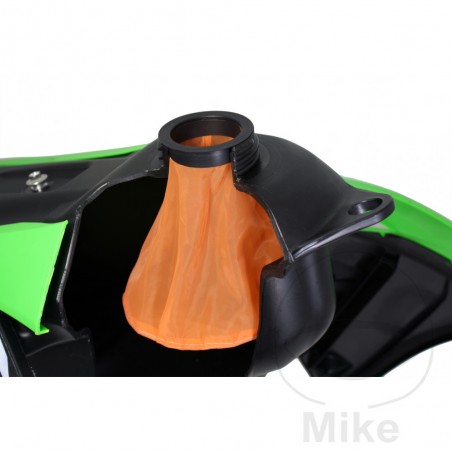 TWIN AIR FILTRO DE GASOLINA 724.25.52