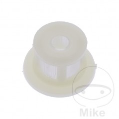 gasoline filter for car 724.29.50