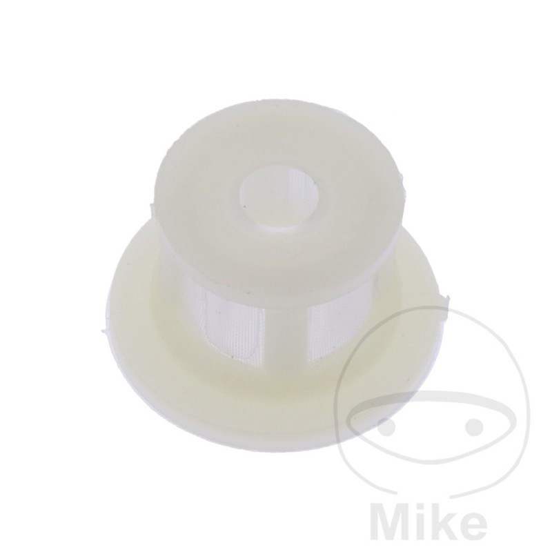 Filtro de gasolina para coche 724.29.50