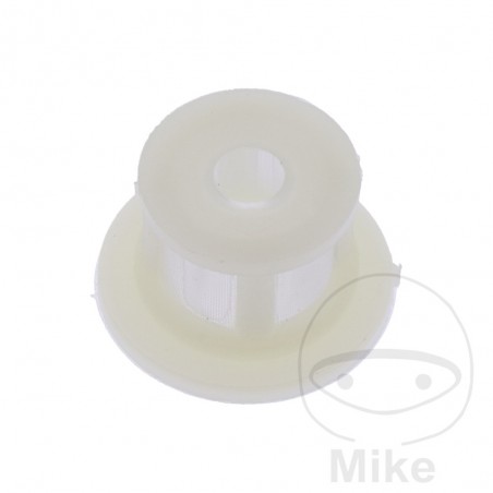 Filtro de gasolina para coche 724.29.50