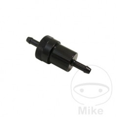 JMP Filtro de gasolina para coche 6 MM 724.30.25