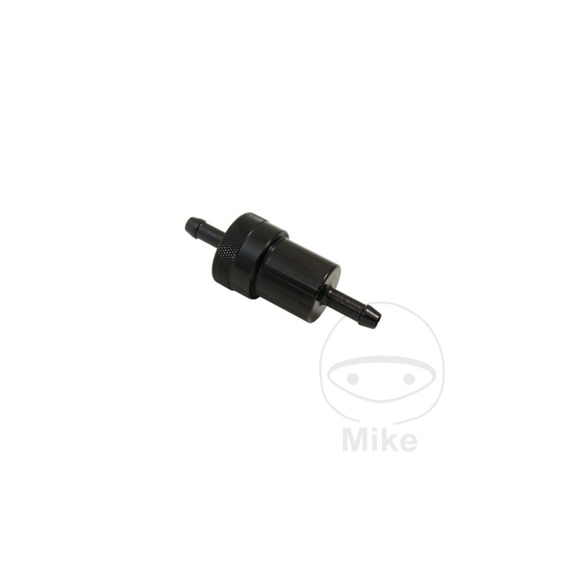 JMP Filtro de gasolina para coche 6 MM 724.30.25