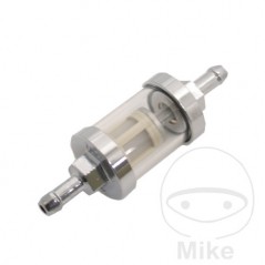 JMP Filtro de gasolina para coche 6 MM 724.89.90