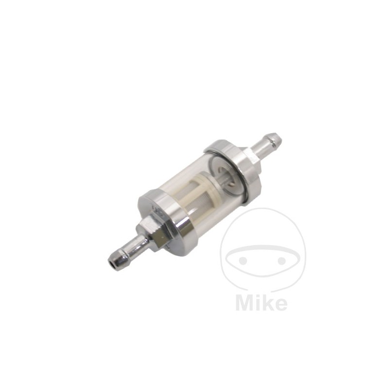 JMP Filtro de gasolina para coche 6 MM 724.89.90