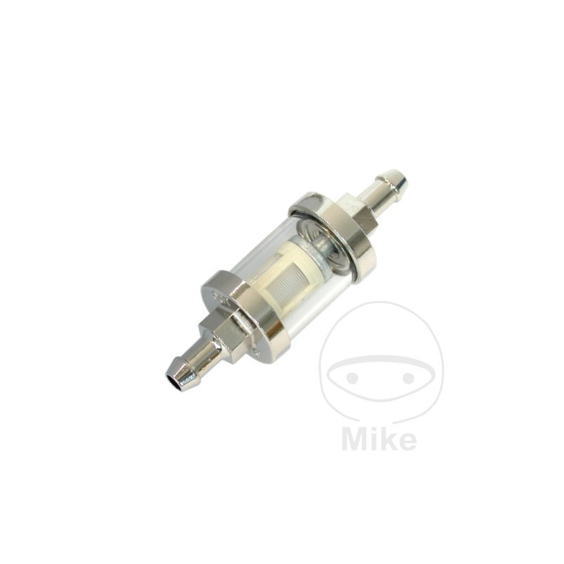JMP Filtro de gasolina para coche 8 MM 724.90.06