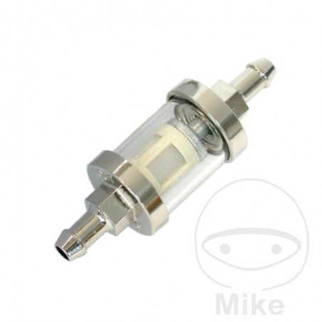 JMP gasoline filter for car 8 MM 724.90.06