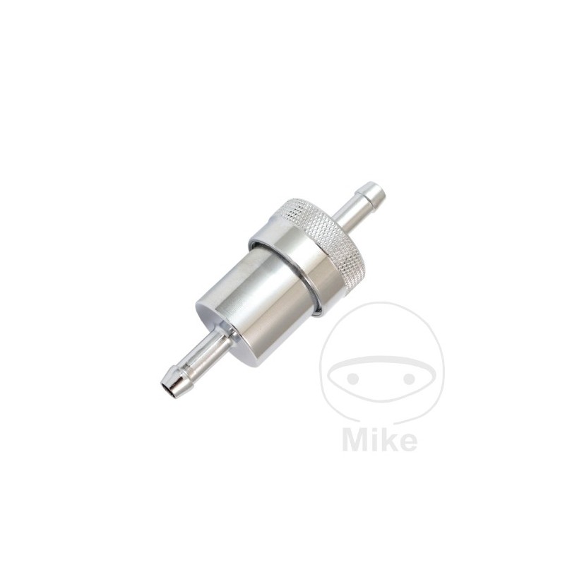 JMP Filtro de gasolina para coche 6 MM 724.90.48