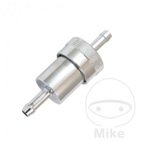 JMP Filtro de gasolina para coche 6 MM 724.90.48