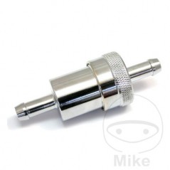 JMP gasoline filter for car 8 MM 724.90.89VAR