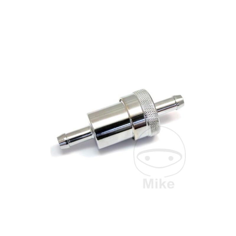 JMP gasoline filter for car 8 MM 724.90.89VAR