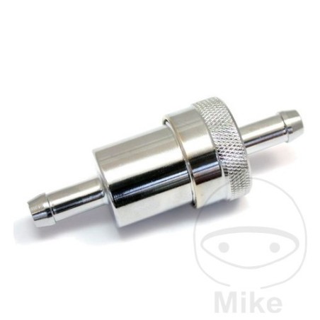 benzinfilter 8 mm