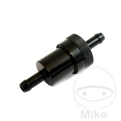 JMP Filtro de gasolina para coche 8 MM 724.90.89VAR