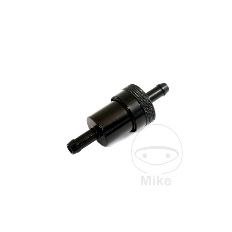 JMP Filtro de gasolina para coche 8 MM 724.90.89VAR