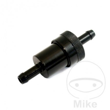 JMP gasoline filter for car 8 MM 724.90.89VAR