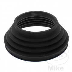 gimbal bellows 773.08.54