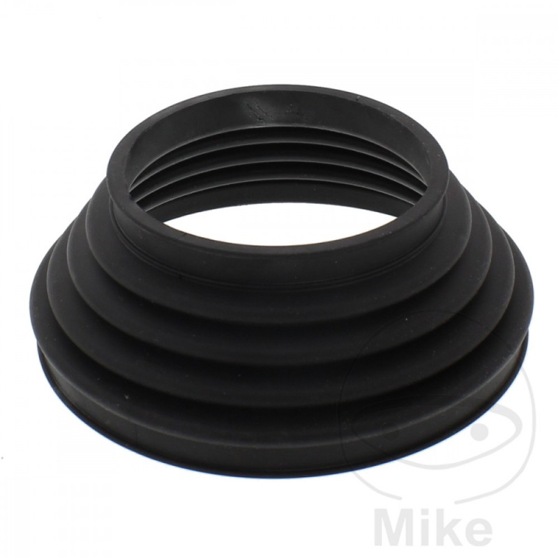 gimbal bellows 773.08.54