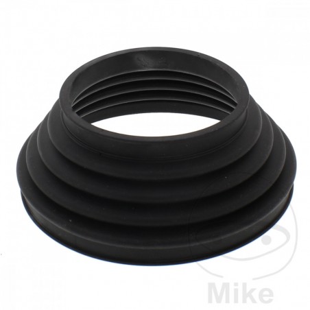 gimbal bellows 773.08.54