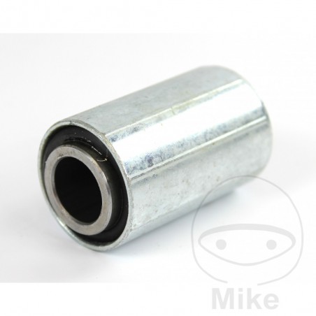 silent cap 32X16X50/54 MM 338.01.42