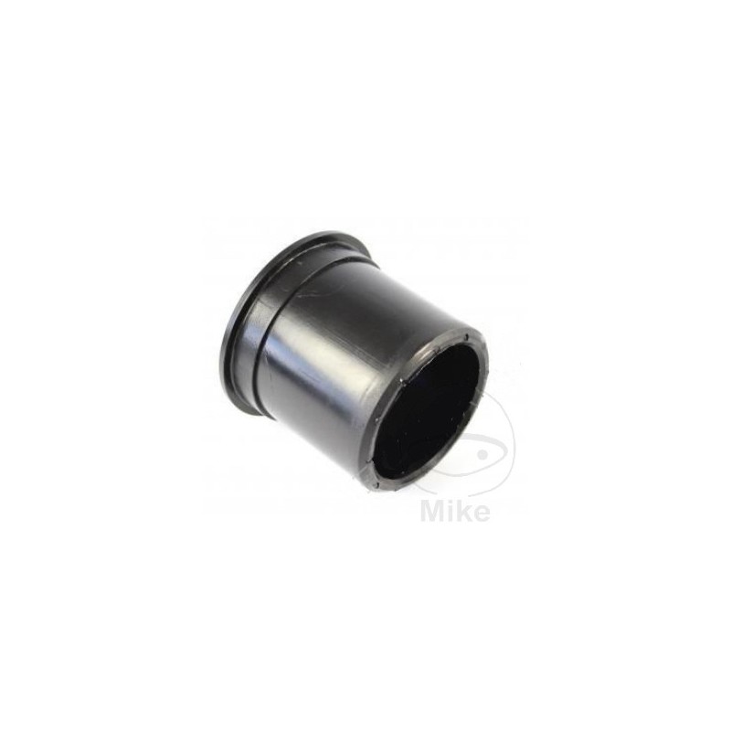 Front bearing bush for trailer hitch BPW ZAF 3.5-1 338.06.14