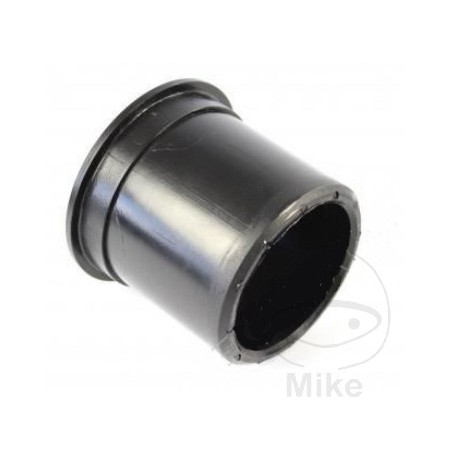 Front bearing bush for trailer hitch BPW ZAF 3.5-1 338.06.14