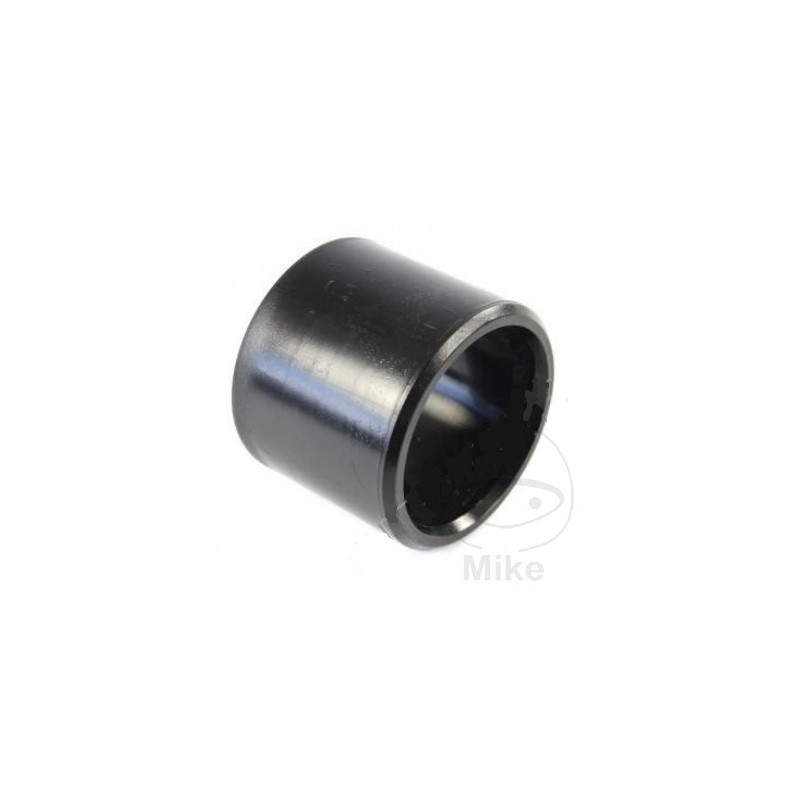 Casquillo rodamiento trasero para enganche de remolque BPW ZAF 3.5-1 338.06.16